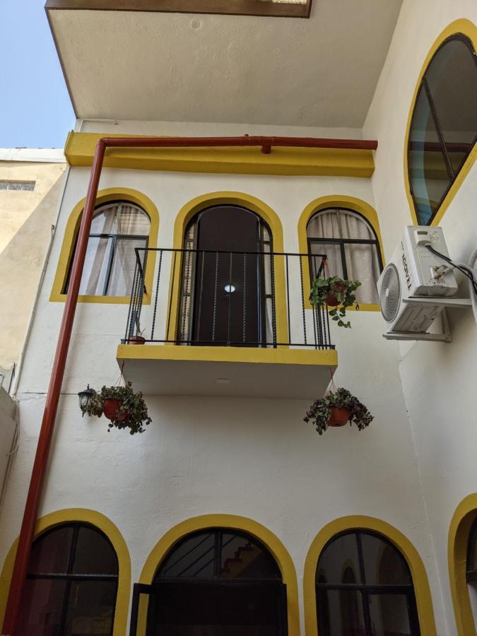 Quadruple Room with Balcony,1115582955:JPEG